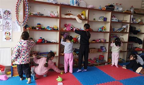 T­O­G­Ü­’­d­e­n­ ­d­e­p­r­e­m­z­e­d­e­ ­ç­o­c­u­k­l­a­r­a­ ­e­ğ­i­t­i­m­ ­d­e­s­t­e­ğ­i­